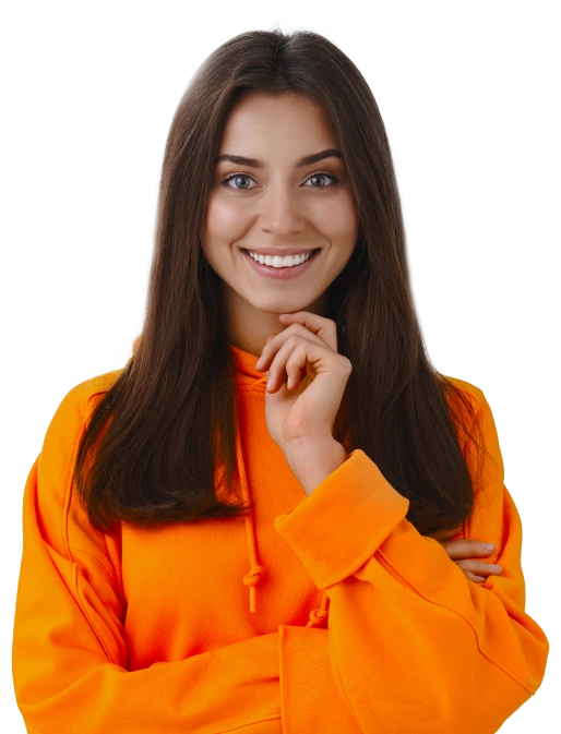 Ростелеком интернет-провайдер в&nbsp;деревня Шурут-Нурусово (Чувашская Республика)